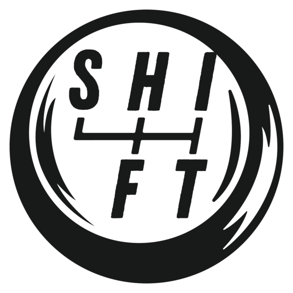 Shift Caffeine