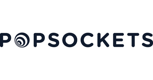 Popsockets