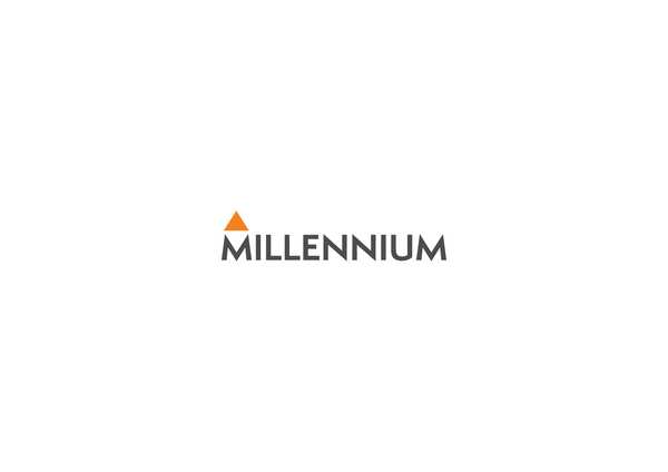 Millenium