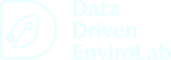 Data Driven Lab