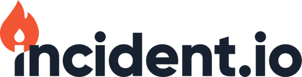 incident.io