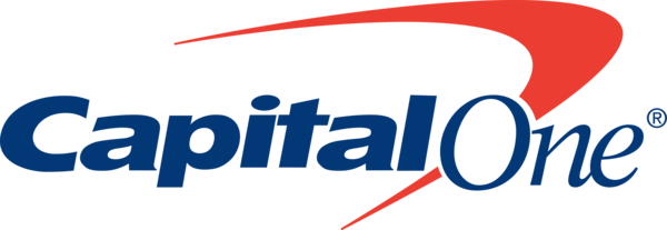 Capital One