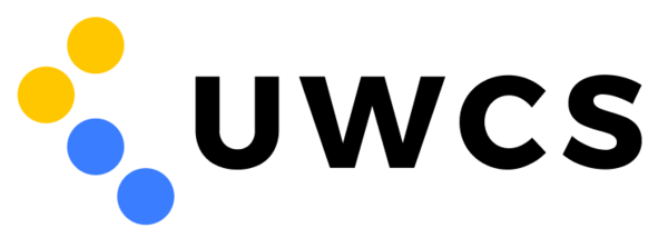 UWCS