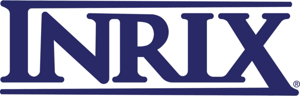 INRIX