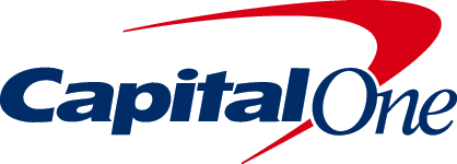 Capital One