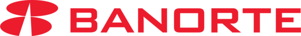 Banorte