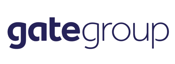 gategroup