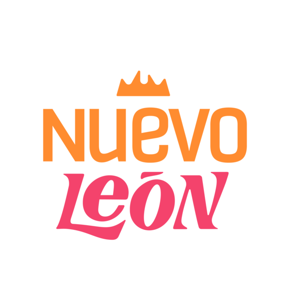 Nuevo León
