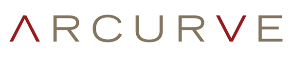 Arcurve
