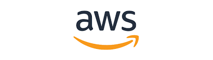 Amazon Web Services