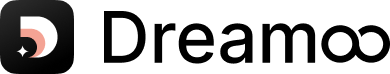 Dreamoo
