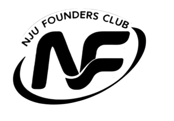 南大创客俱乐部