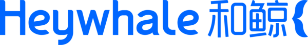 Heywhale和鲸