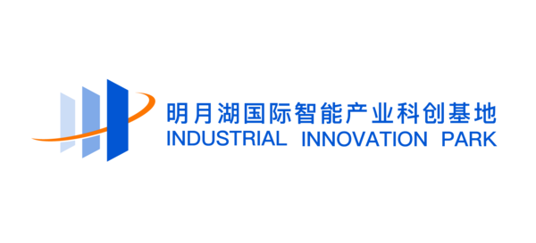 明月湖国际智能产业科创基地 INDUSTRIAL INNOVATION PARK