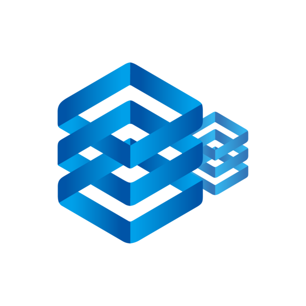 马上出发创新社