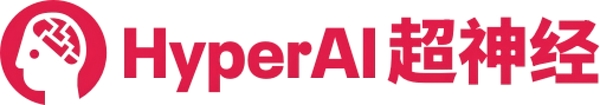 HyperAI超神经