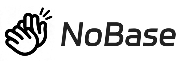Nobase