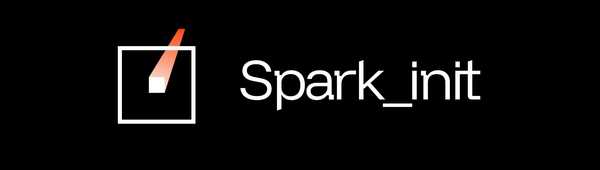 spark init