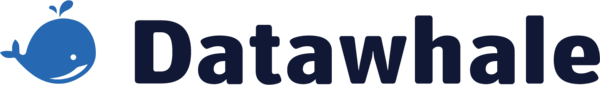Datawhale