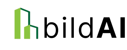 Bild AI
