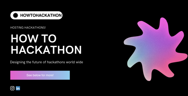 HowToHackathon