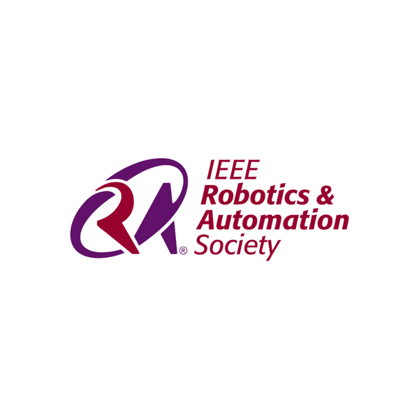 IEEE Robotics & Automation Society