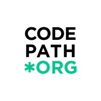Code Path *Org