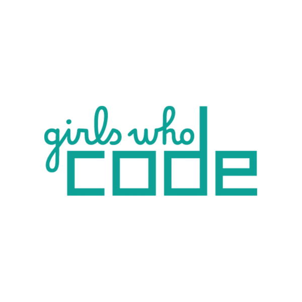 Girls Who Code