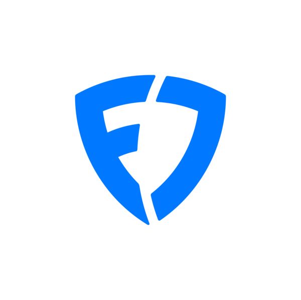 Fanduel