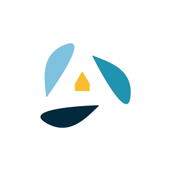 Alliance to End Homelessness Ottawa