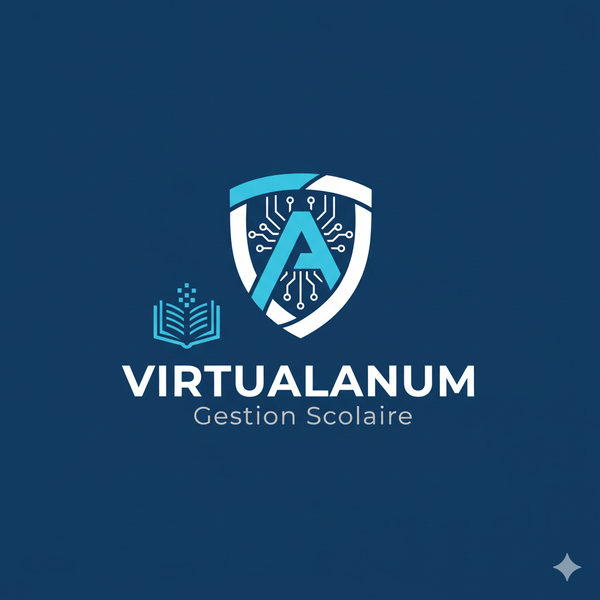 VIRTUALANUM