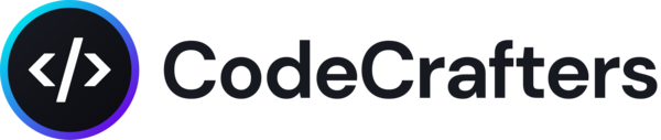 CodeCrafters.io