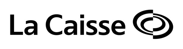 La Caisse
