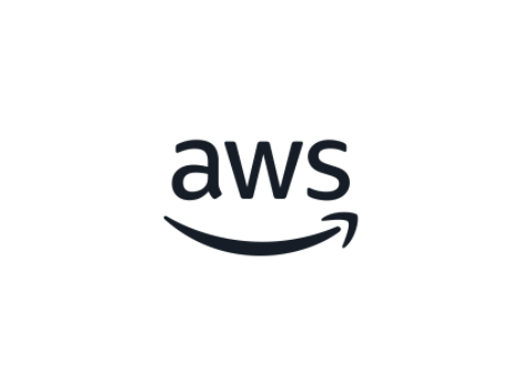 Amazon AWS