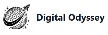 Digital Odyssey