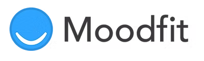 Moodfit