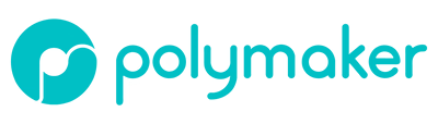 Polymaker