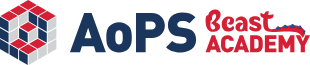 AoPS Beast Academy