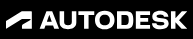 Autodesk