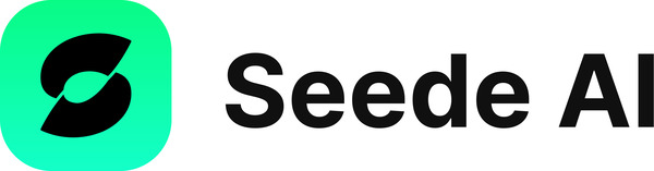 seede.ai