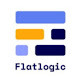 Flatlogic