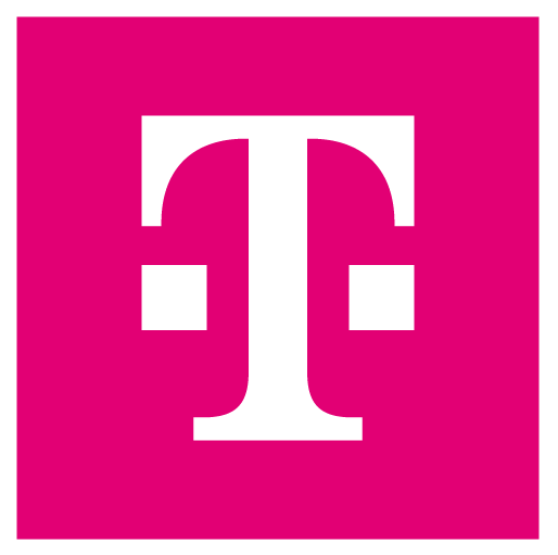 T-Mobile