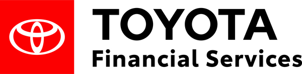 Toyota Financial Services