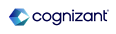 Cognizant