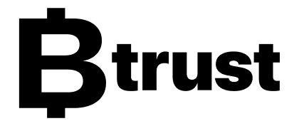 Btrust