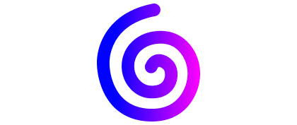 Spiral