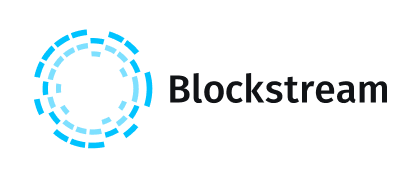Blockstream