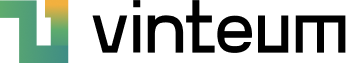 Vinteum