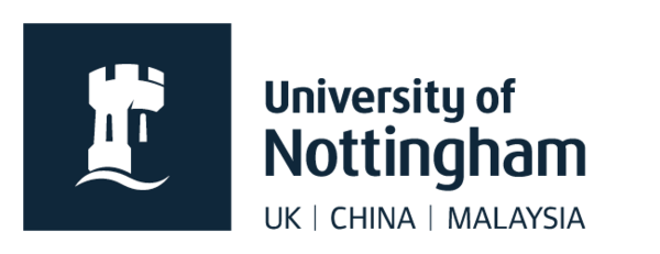 University of Nottingham, School of Computer Science