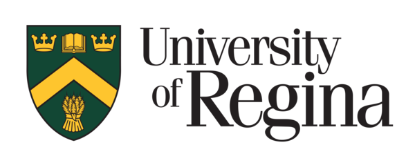 University of Regina